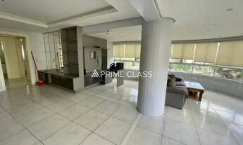 Imagem 7: Apartamento 3 quarto(s) no Centro