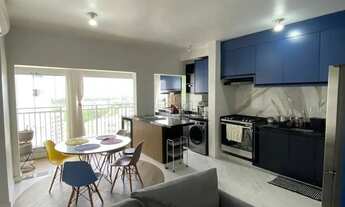 Imagem: Imóvel para aluguel com 85 metros quadrados