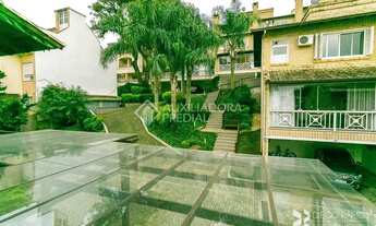 Imagem 7: BELÍSSIMA CASA ALTO PADRÃO