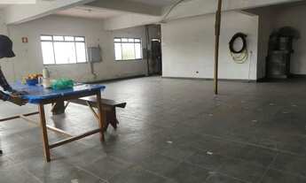 Imagem 5: Salão comercial Jaçanã