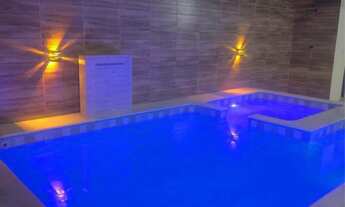 Imagem 5: Casa do Sol - Praia do Francês