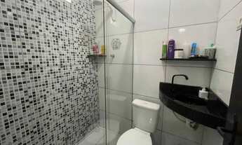 Imagem 5: Casa a venda no jardim Europa