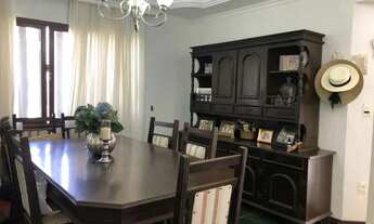 Imagem 2: Casa para Venda em Imbituba, Vila Nova, 3 dormitórios, 1 suíte, 2 banheiros, 2 vagas