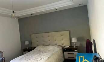 Imagem 13: Residencial Alphaville 5