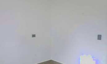 Imagem 16: Casa em Condomínio com Vista Livre, 4 Quartos, 2 Vagas à venda, 190 m² - Santa Cândida - C