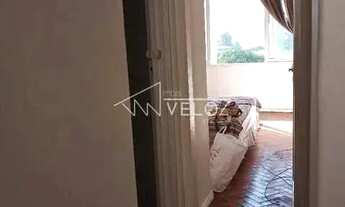 Imagem: Kitnet/Conjugado / Residencial / Centro