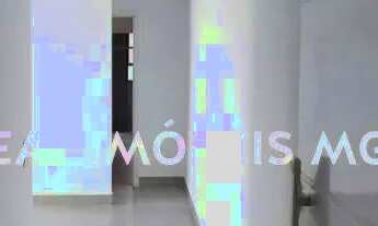 Imagem 2: Apartamento para alugar, 2 suítes, 2 vagas, no Carmo!