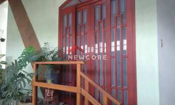 Imagem: Casa em Avenida Cruzeiro do Sul - Jardim