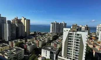 Imagem 5: Cobertura 1 quarto em Itapuã