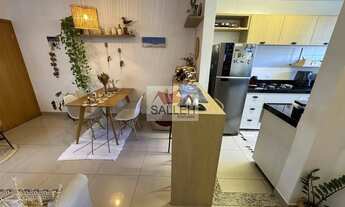 Imagem 3: Apartamento à venda no bairro Colégio Batista - Belo Horizonte/MG