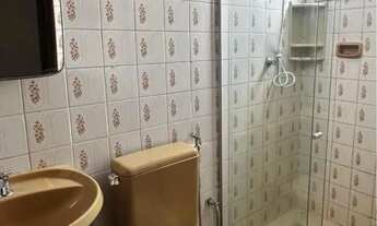 Imagem 6: Apartamento mobiliado temporário