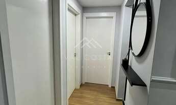 Imagem 6: Apto Porteira Fechada!!