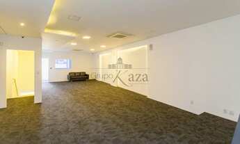 Imagem 7: Prédio Comercial - Pinheiros - 290m²