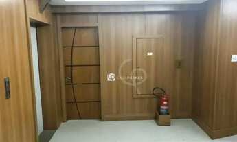 Imagem 6: Sala à venda, 29 m² por R$ 130.000,00 - Centro - Rio de Janeiro/RJ