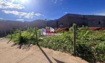 Imagem 4: Lote à venda, - Bairro JARDIM EUROPA, Uberlândia MG