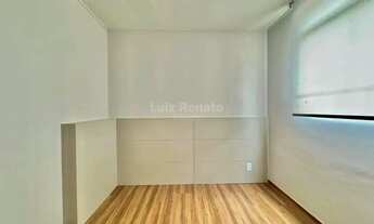 Imagem 7: Cobertura à venda no bairro Santa Efigênia