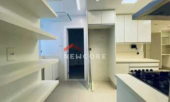 Imagem 6: Apartamento em Rua Cupertino Durão - Leblon - Rio de Janeiro/RJ