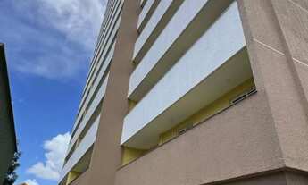 Imagem 3: APT 204, Apartamento com 03 quartos, 02 banheiros, 02 vagas, pronto para morar