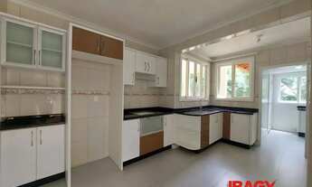 Imagem 7: Excelente Casa 4 dormitório(s) em Cacupé - Florianópolis