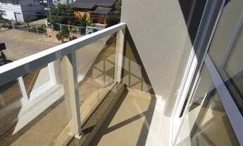 Imagem 5: Apartamento 55M² - para Alugar