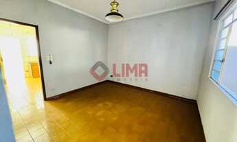 Imagem 4: CASA PARA LOCAÇÃO NO BELA VISTA, COMPOSTA COM 3 DORMITÓRIOS, ÁREA DE LAZER E GARAGEM PARA