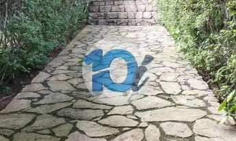 Imagem 5: CASA DE 7 SUÍTES - CONDOMÍNIO BARLAVENTO