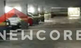 Imagem 3: Apartamento em Rua Graciano Soares de Araújo - Jardim Central - Cotia/SP