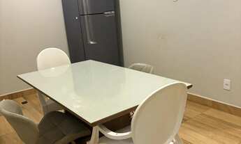 Imagem 6: Alugo apartamento Jardim socilar