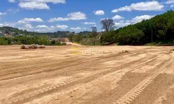 Imagem 6: Terreno à venda no Turim Loteamento Comercial - Capela em São Paulo/SP