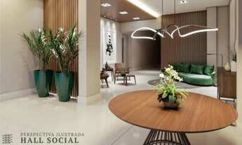 Imagem 4: Apartamento à venda, Ribeirão do Lipa, Cuiabá, MT