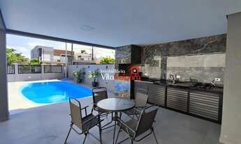 Imagem: Casa a Venda Com Piscina 80 Metros do Mar