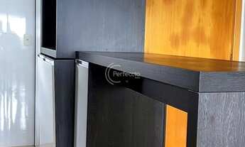 Imagem 4: Apartamentos - Charqueadas