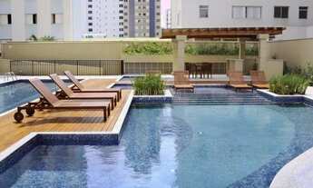 Imagem 7: Apartamento - Cambuí - Campinas