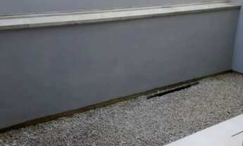 Imagem 3: SOBRADO EM ITAPEMA, COM 02 SUITES, 02 VAGAS, ACEITA FINANCIAMENTO!!! Morretes