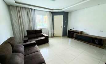 Imagem 5: Vendas Casa Colombo PR