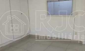 Imagem 5: Escritório para venda possui 80 metros quadrados em Centro - Rio de Janeiro - RJ