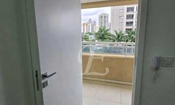 Imagem 6: Sala à venda, 47 m² por R$ 500.000,00 - Vila Ester (Zona Norte) - São Paulo/SP