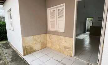 Imagem 7: Casa em condomínio fechado no Iguape!