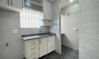 Imagem 7: Apartamento para aluguel, 3 quartos, 1 vaga, Estoril - Belo Horizonte/MG