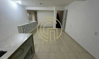 Imagem 3: Casa para renda no Jardim Nakamura 4 casas no mesmo terreno + área para construir