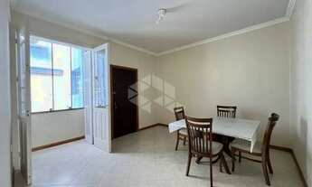 Imagem: Apartamento 78M² - para Alugar
