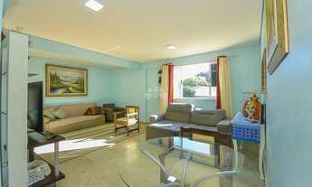 Imagem: Vendas Apartamento Curitiba PR