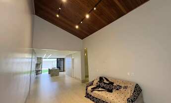 Imagem 5: Casa à Venda Casa com 3 dormitórios