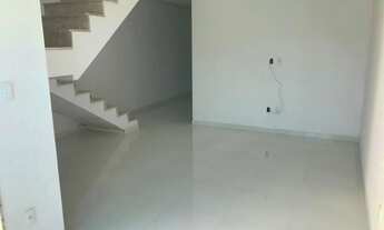 Imagem 5: Vendo casa de 3/4 sendo 3 suites na Brasília