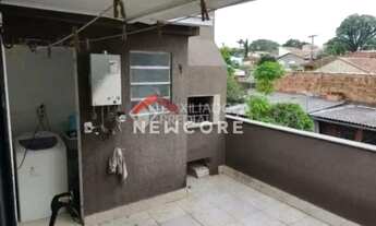 Imagem 6: Cobertura em Rua Guadalajara - Jardim Sabará - Porto Alegre/RS