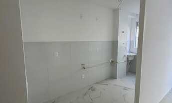 Imagem 4: Apartamento Gardem , novinho , a venda no Novo Mundo