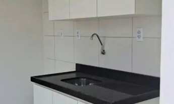 Imagem 4: Casa com 3 dormitórios para alugar, 98 m² por R$ 1.000,00/mês - Patacas - Aquiraz/CE