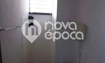 Imagem 5: Praia da Bandeira