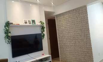 Imagem 7: Imóvel para aluguel com 70 metros quadrados com 2 quartos em Pernambués - Salvador - BA