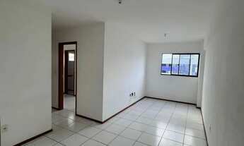 Imagem 6: 02 quartos, suite - Pajuçara